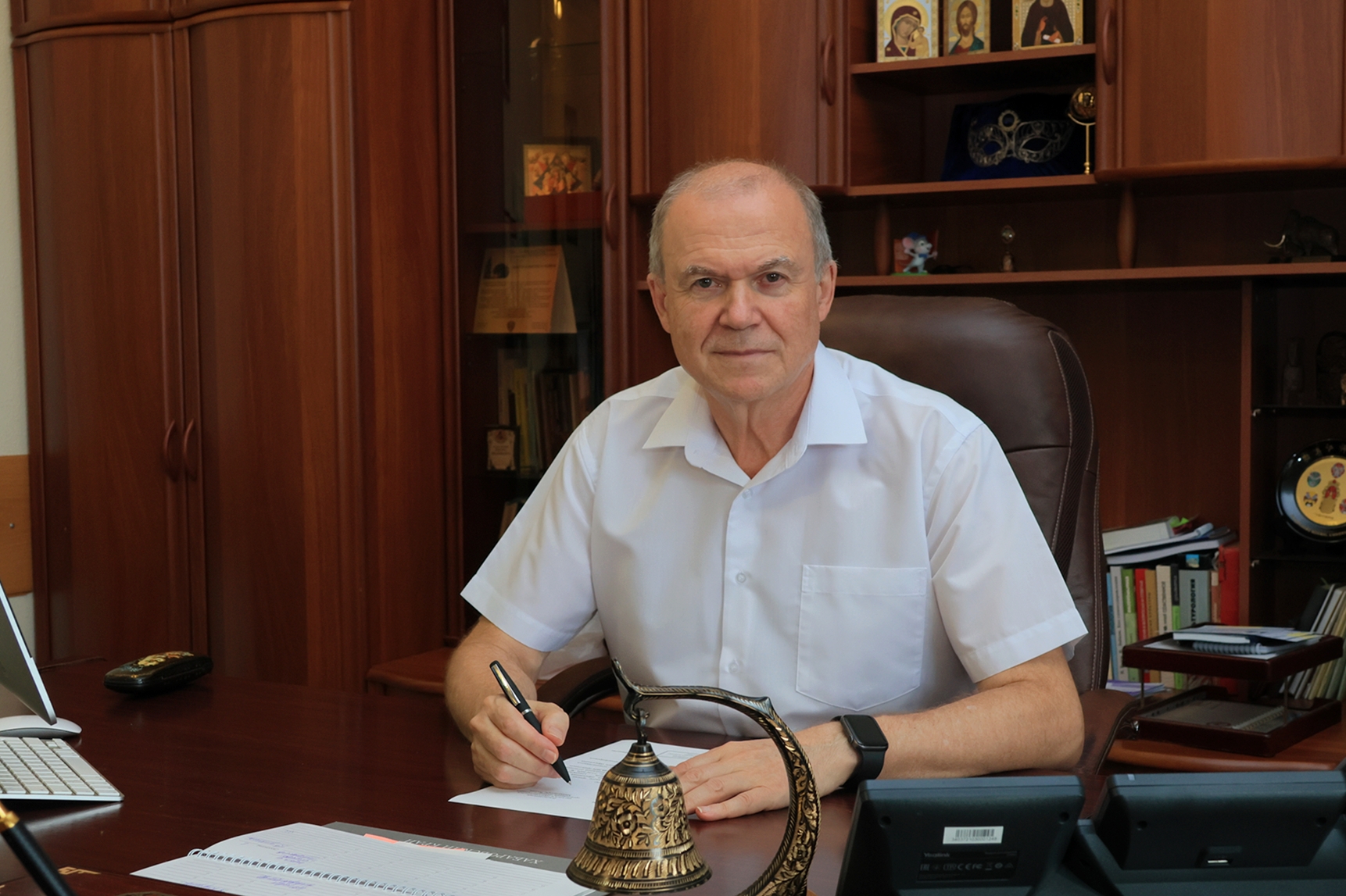#ХГИК : поздравляем с Днём преподавателя высшей школы